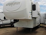 2006 Heartland Bighorn Photo #2
