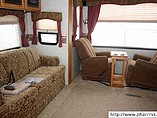 2006 Heartland Bighorn Photo #3