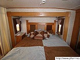 2006 Heartland Bighorn Photo #7