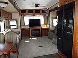 2011 Heartland Bighorn Photo #3