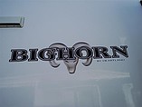 2011 Heartland Bighorn Photo #29