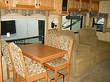 2009 Heartland Bighorn Photo #4