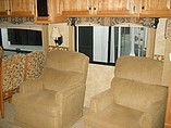 2009 Heartland Bighorn Photo #6