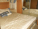 2009 Heartland Bighorn Photo #10