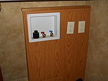2009 Heartland Bighorn Photo #12