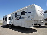 09 Heartland Bighorn