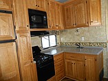 2009 Heartland Bighorn Photo #7