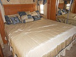 2009 Heartland Bighorn Photo #16
