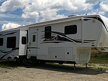 10 Heartland Bighorn