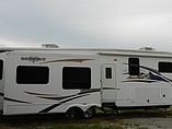 2010 Heartland Bighorn Photo #2