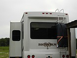 2010 Heartland Bighorn Photo #4