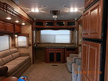2010 Heartland Bighorn Photo #9