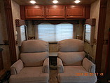 2010 Heartland Bighorn Photo #11