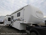 06 Heartland Bighorn
