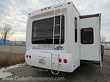 2006 Heartland Bighorn Photo #3