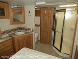 2006 Heartland Bighorn Photo #12