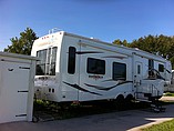 08 Heartland Bighorn