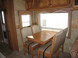2008 Heartland Bighorn Photo #8