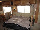 2008 Heartland Bighorn Photo #9