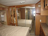 2008 Heartland Bighorn Photo #15