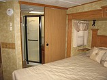 2008 Heartland Bighorn Photo #16