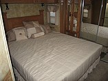 2008 Heartland Bighorn Photo #17