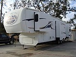 08 Heartland Bighorn