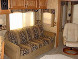 2008 Heartland Bighorn Photo #5