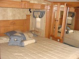 2008 Heartland Bighorn Photo #10