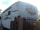 09 Heartland Bighorn