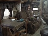 2009 Heartland Bighorn Photo #4