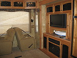 2009 Heartland Bighorn Photo #2