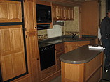 2009 Heartland Bighorn Photo #3