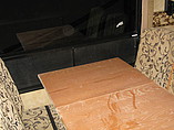 2009 Heartland Bighorn Photo #4