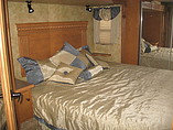 2009 Heartland Bighorn Photo #5