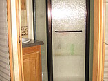 2009 Heartland Bighorn Photo #6