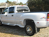 2009 Heartland Bighorn Photo #7
