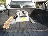 2009 Heartland Bighorn Photo #9