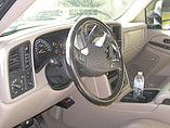2009 Heartland Bighorn Photo #10