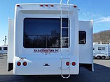 2009 Heartland Bighorn Photo #4