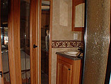 2010 Heartland Bighorn Photo #6