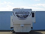 2011 Heartland Bighorn Photo #3