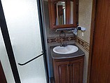 2011 Heartland Bighorn Photo #21