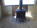 2011 Heartland Bighorn Photo #56