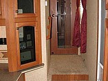 2011 Heartland Bighorn Photo #60