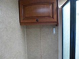 2011 Heartland Bighorn Photo #64