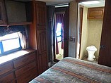 2011 Heartland Bighorn Photo #70