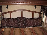 2011 Heartland Bighorn Photo #71