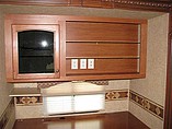 2011 Heartland Bighorn Photo #77