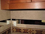 2011 Heartland Bighorn Photo #78